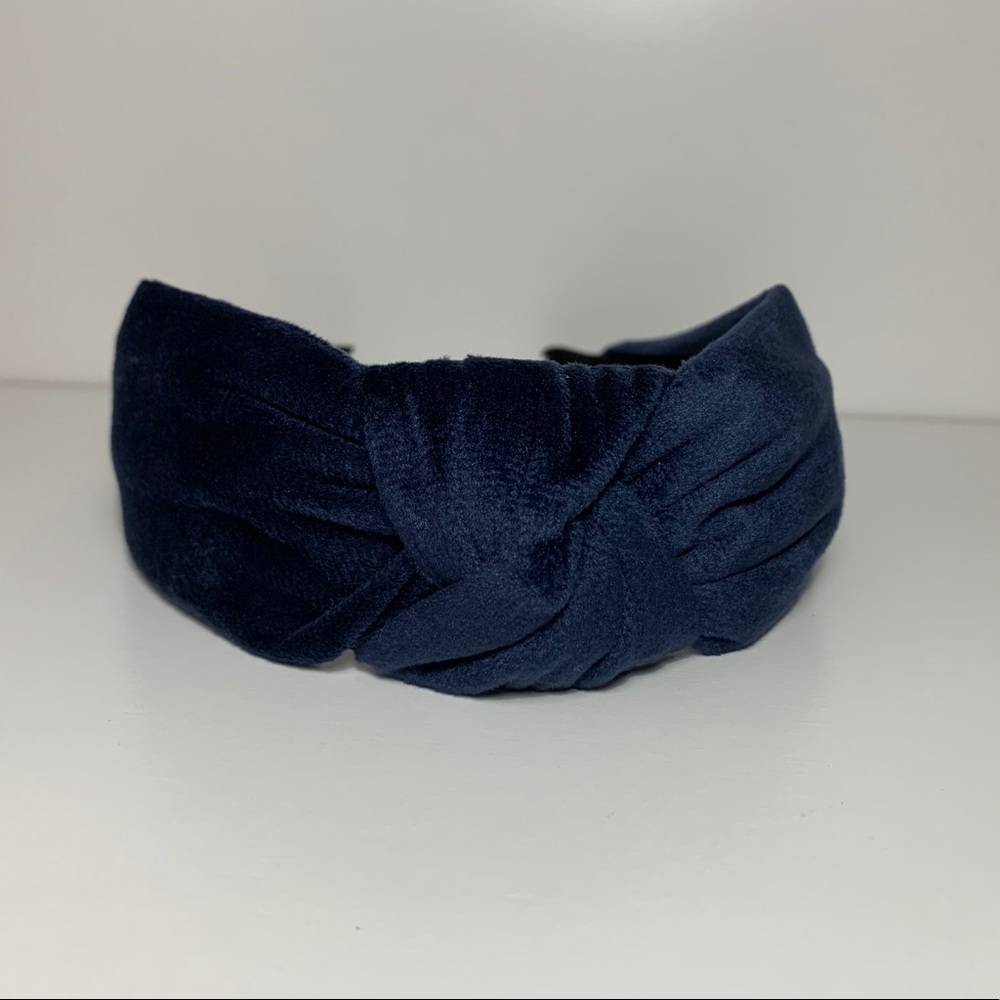 The Inspired Hairband